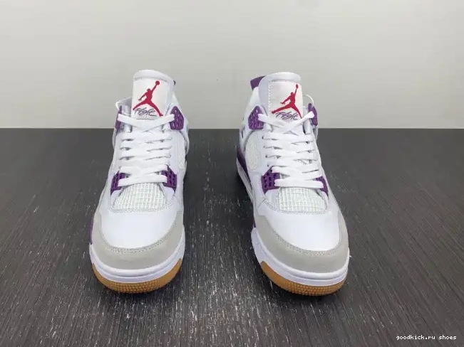 Rep SB 4 Jordan DR5415-150 Retro 0520